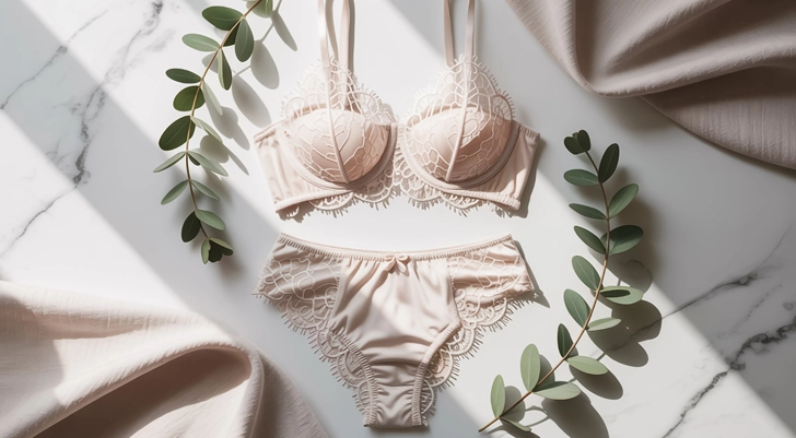 Breathable fabrics for active lifestyles