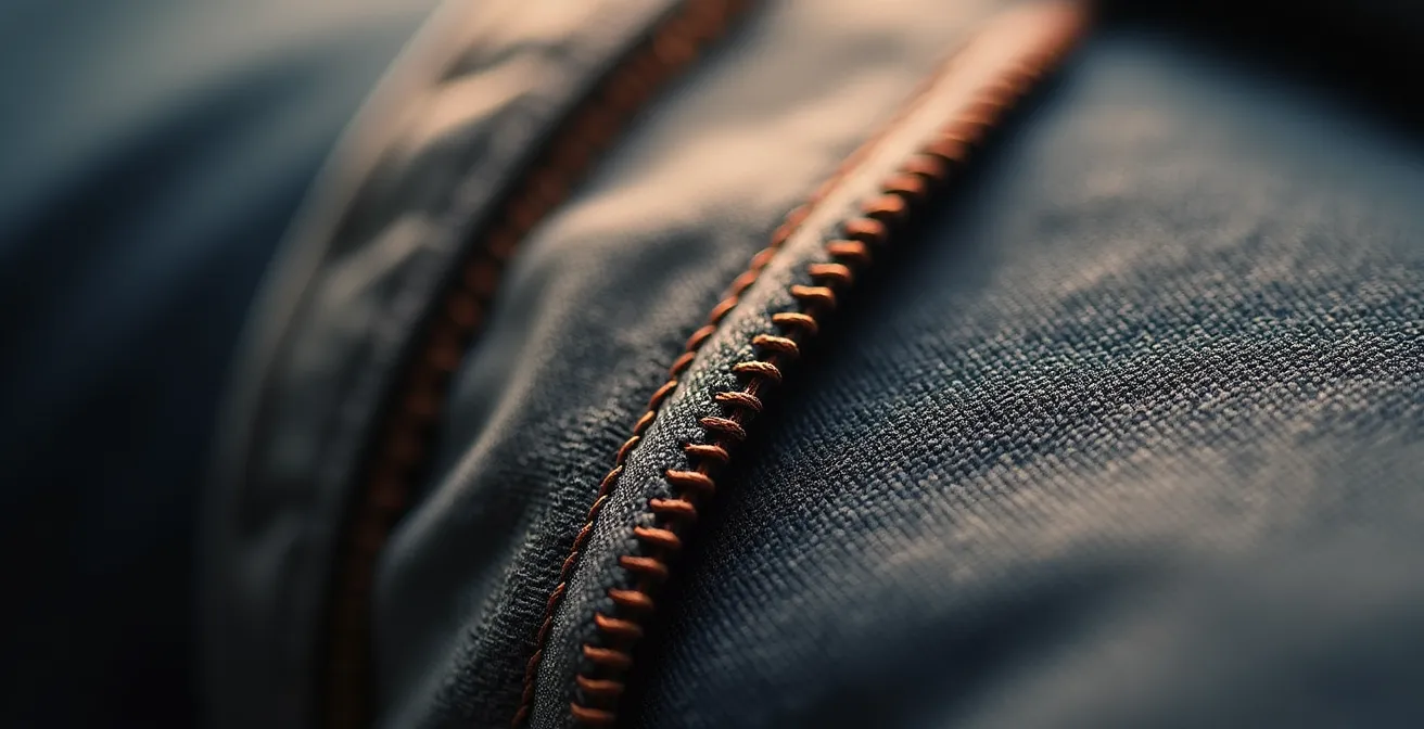 Visual guide showing different cup constructions for various breast shapes